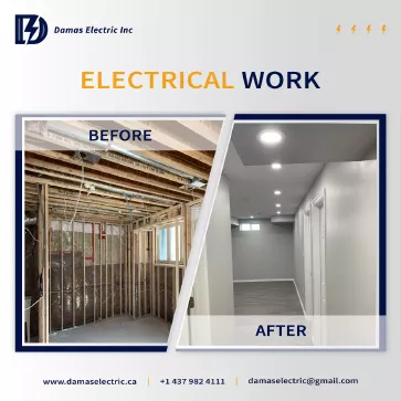electrical-work-cover-Damas-Electric
